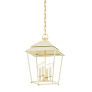 natick lantern