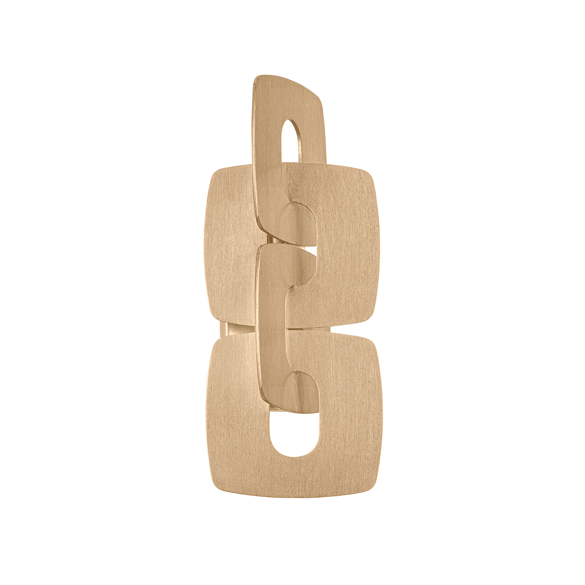 trentino wall sconce