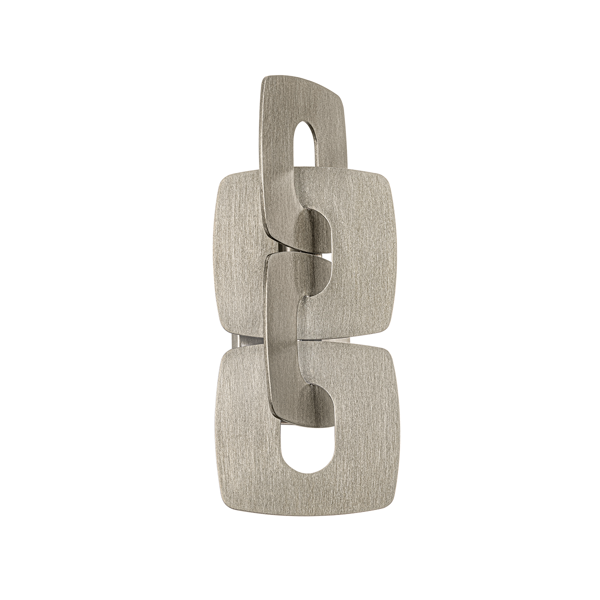 trentino wall sconce