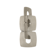 trentino wall sconce