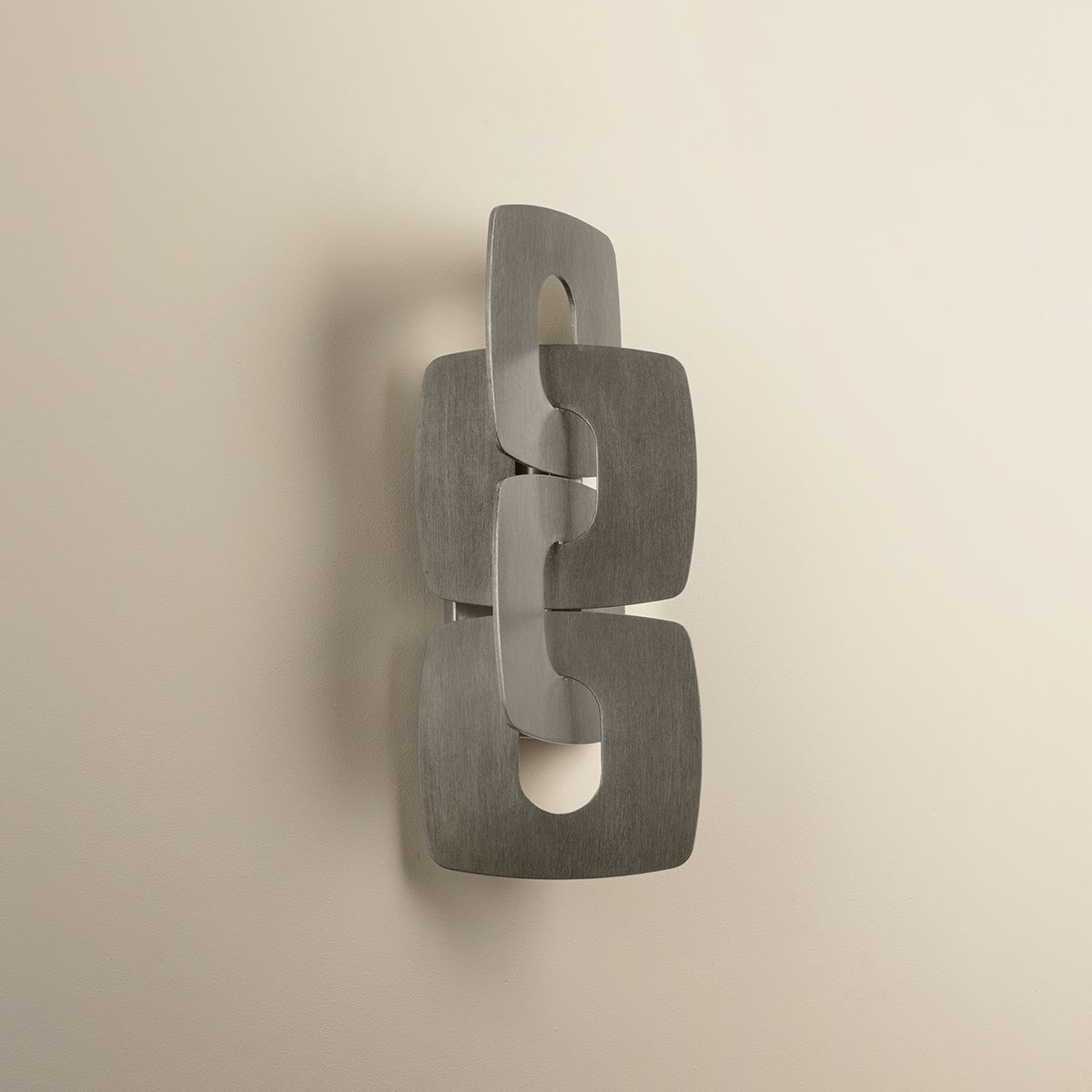 trentino wall sconce