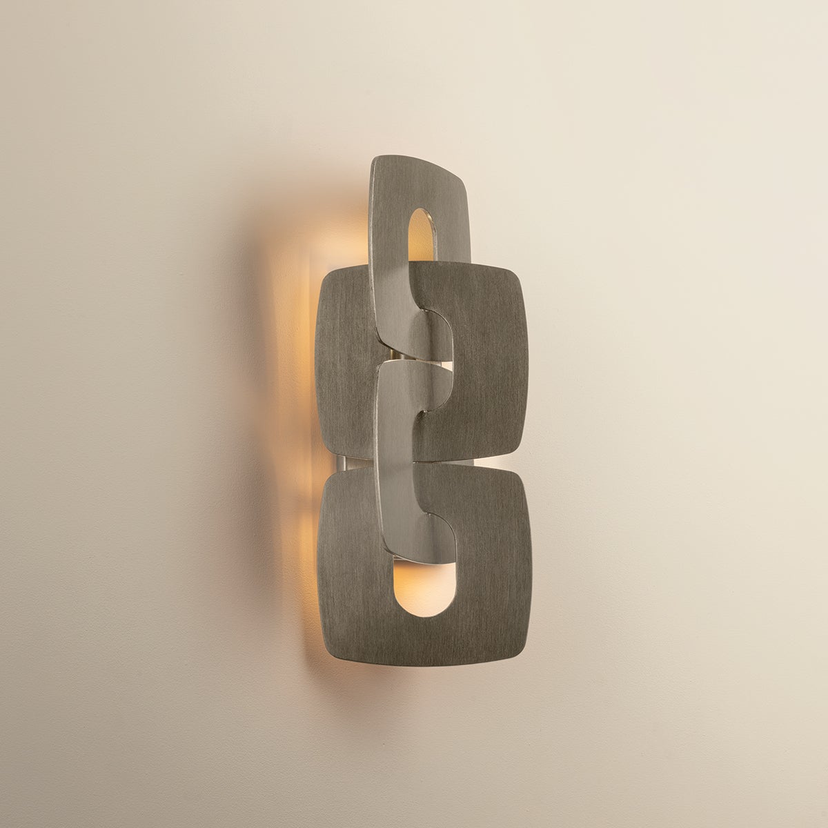 trentino wall sconce