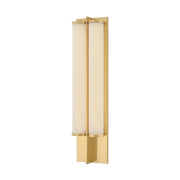 Northfield Wall Sconce