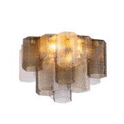 helsinki semi flush