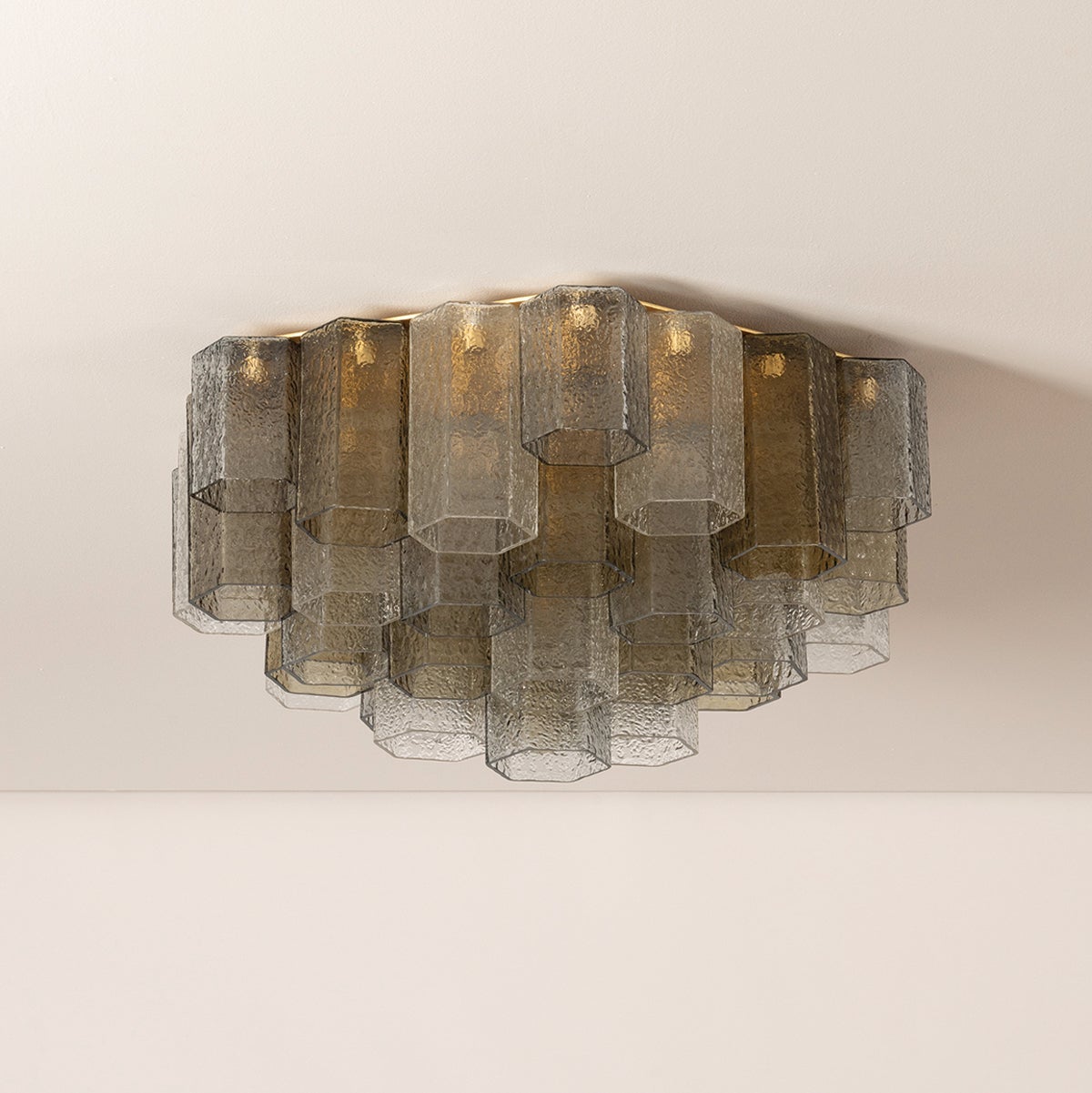 helsinki semi flush