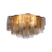 helsinki semi flush