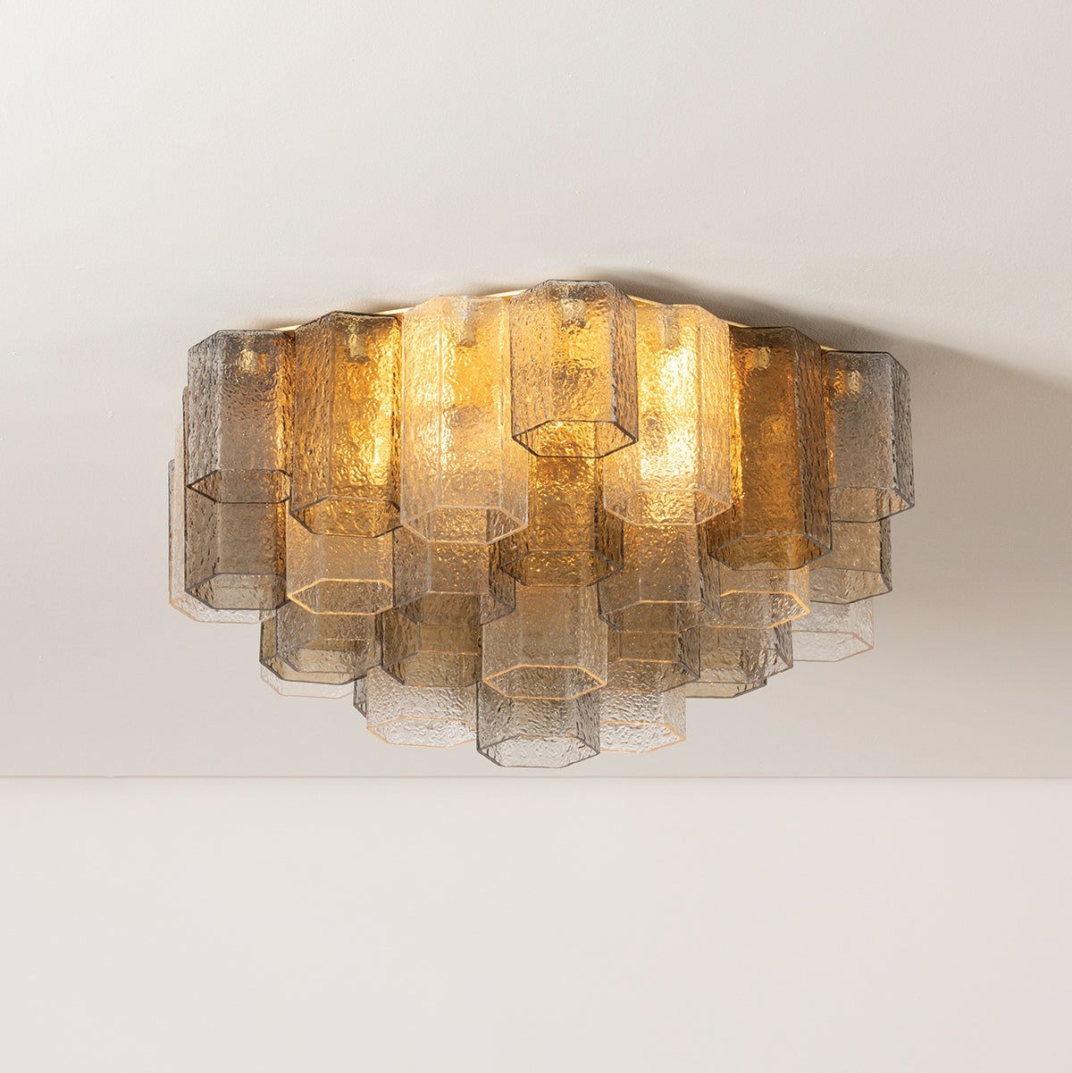 helsinki semi flush