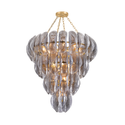 ANATASE Chandelier