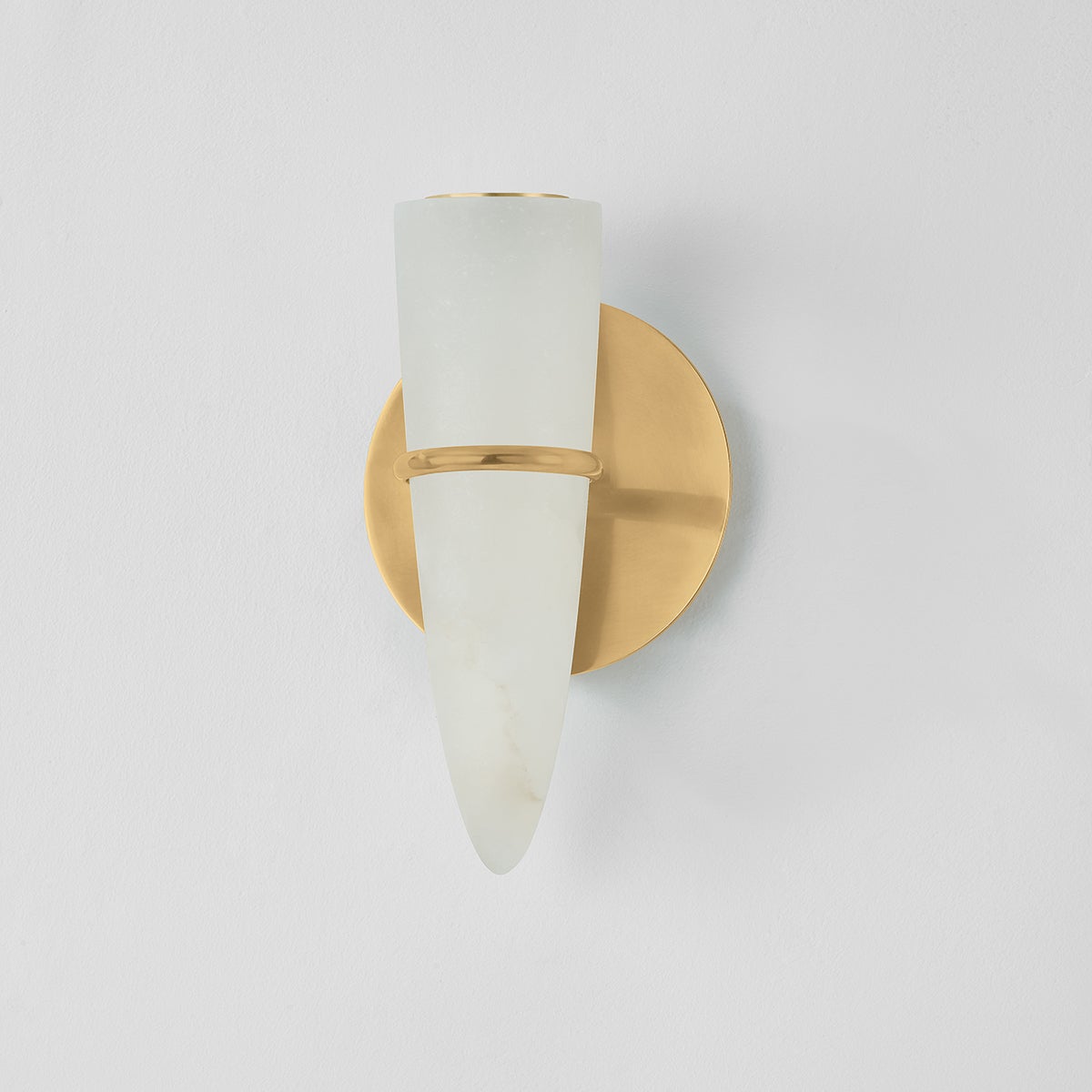 lombardy wall sconce