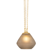 Saint Tropez Pendant