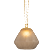 Saint Tropez Pendant