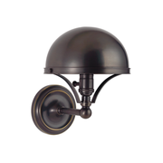 covington wall sconce
