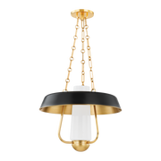 PROVINCETOWN Lantern
