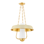 PROVINCETOWN Lantern