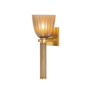 COLUMBUS Wall Sconce