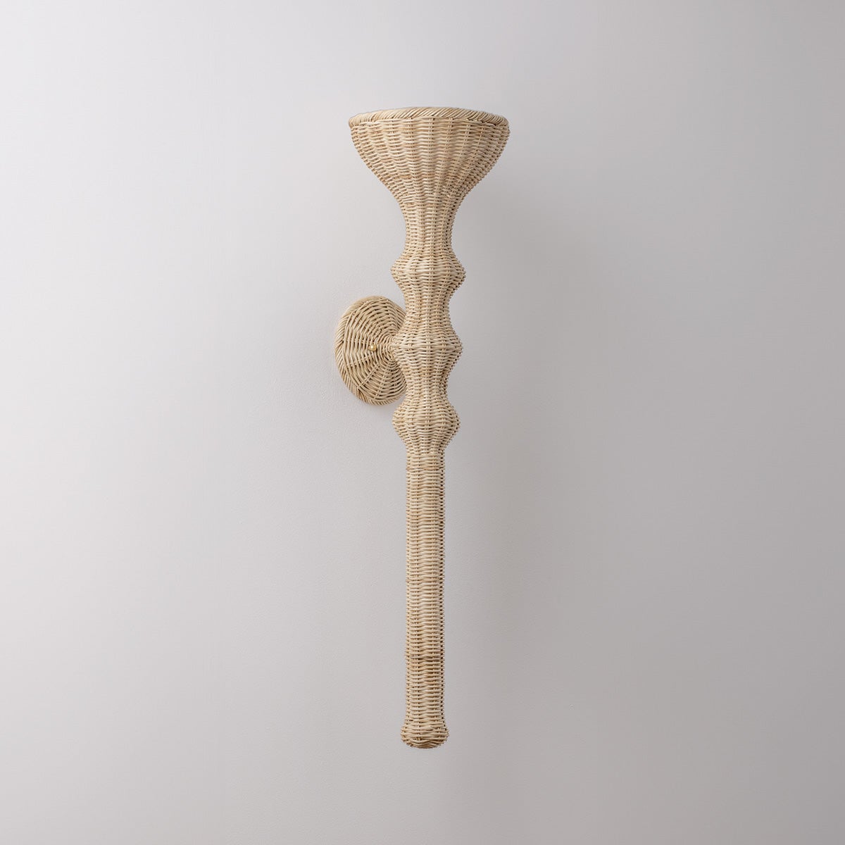 mamaroneck wall sconce