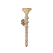 mamaroneck wall sconce