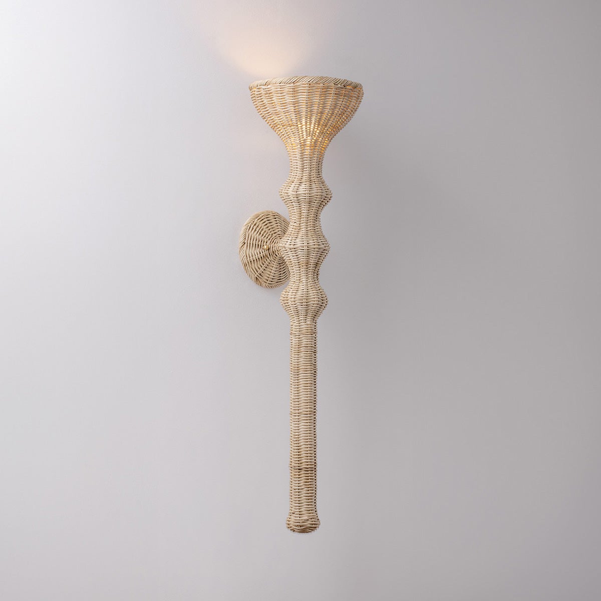 mamaroneck wall sconce