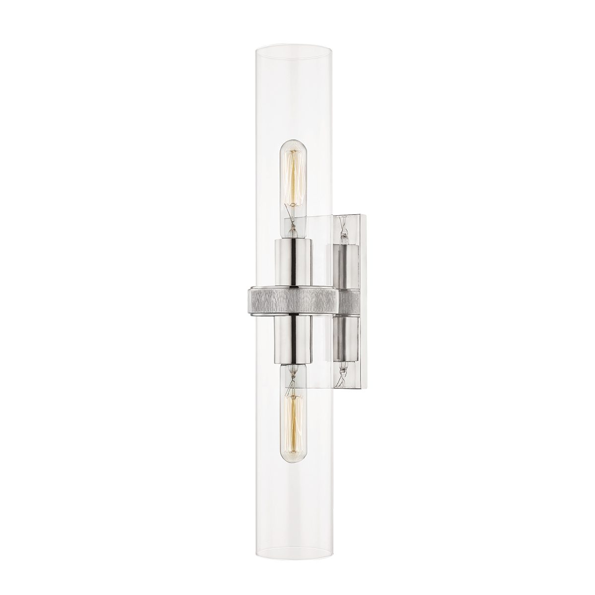 briggs wall sconce