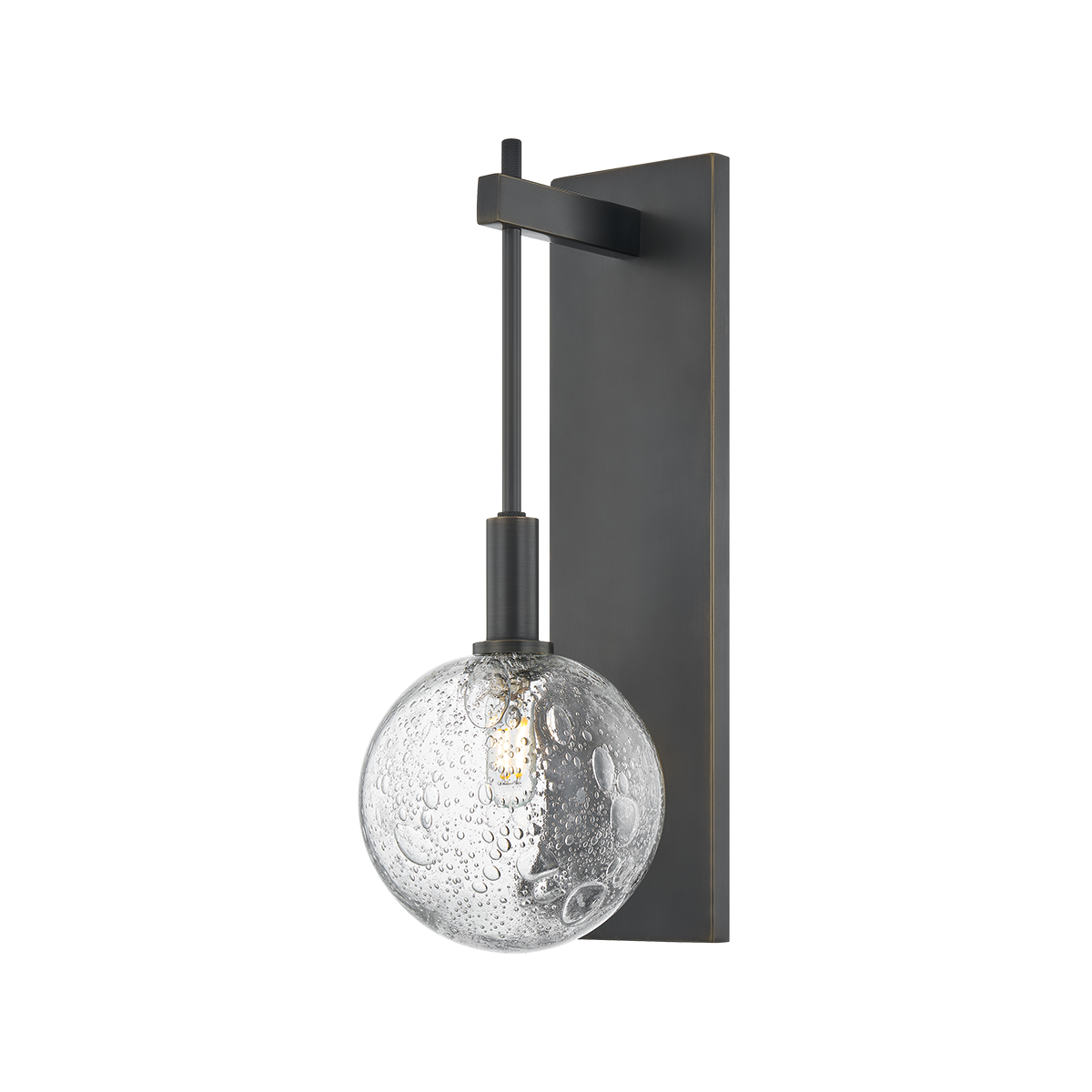 onteora wall sconce