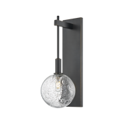 onteora wall sconce