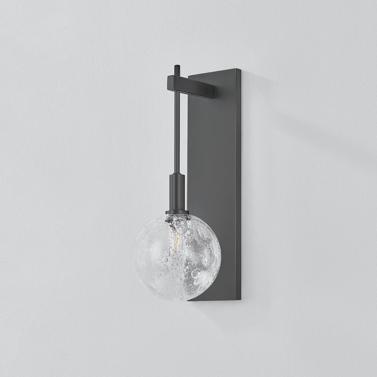 onteora wall sconce