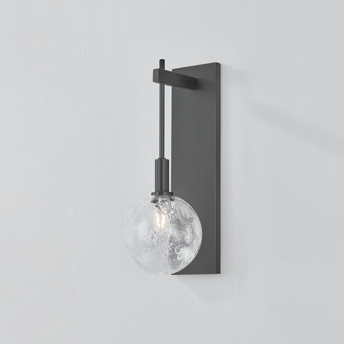 onteora wall sconce