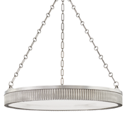 Lynden Chandelier