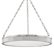 Lynden Chandelier