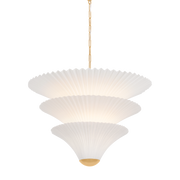 Belluno Chandelier