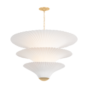 Belluno Chandelier