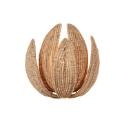 Varanasi Wall Sconce