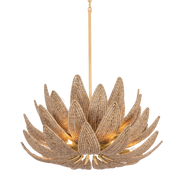 Varanasi Chandelier