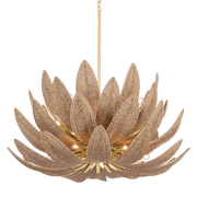 Varanasi Chandelier