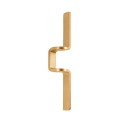 Lazio Wall Sconce