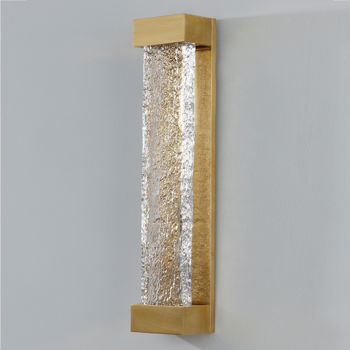 wharton wall sconce