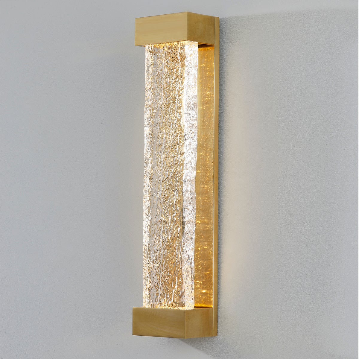 wharton wall sconce