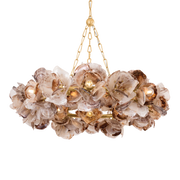Galle Chandelier