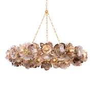 Galle Chandelier