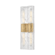 Bromo Wall Sconce