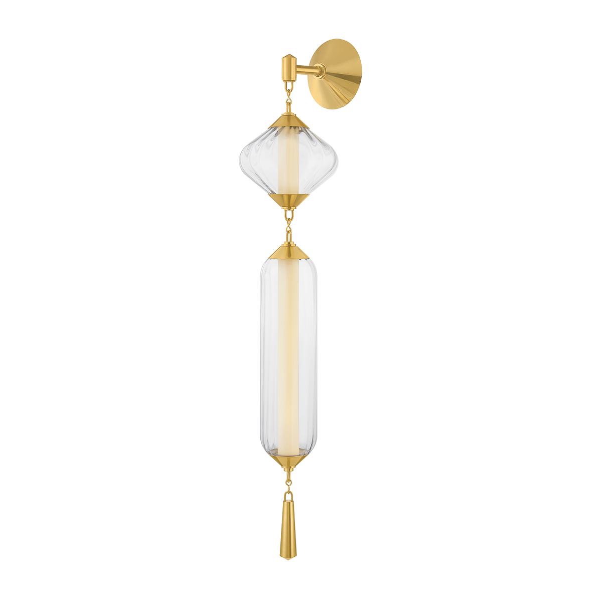 Fiorello Wall Sconce