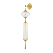 Fiorello Wall Sconce