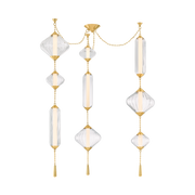 Fiorello Chandelier