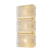 Mav Wall Sconce