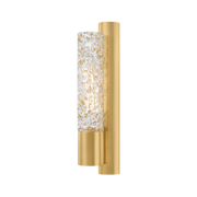 Ivalo Wall Sconce