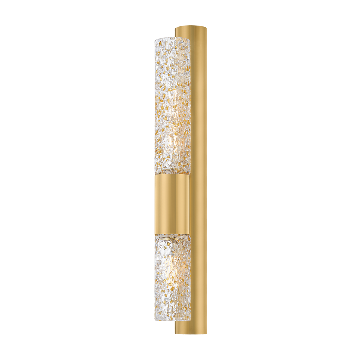 Ivalo Wall Sconce