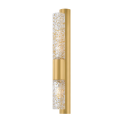 Ivalo Wall Sconce