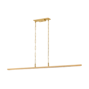 Cortina Linear