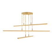Cortina Chandelier