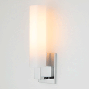 livingston bath and vanity